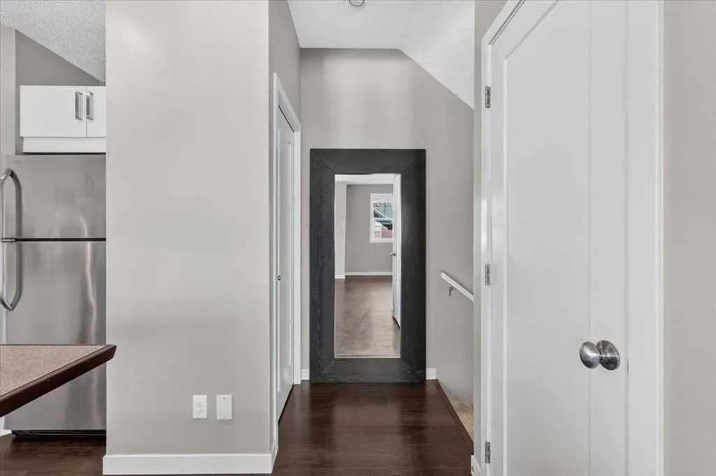 881 Sage Valley Boulevard NW #202