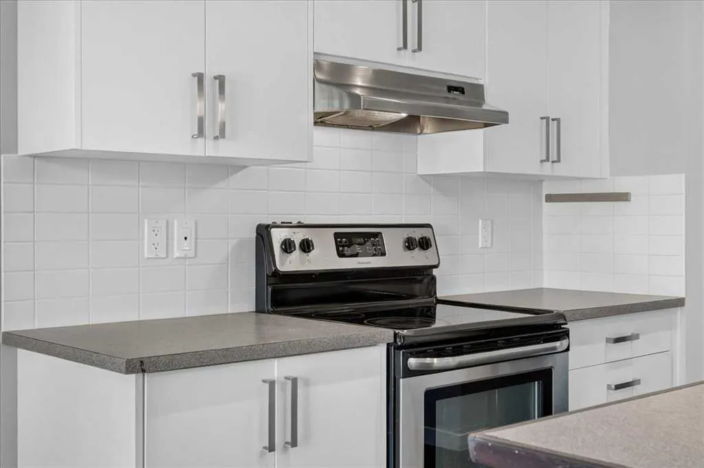 881 Sage Valley Boulevard NW #202
