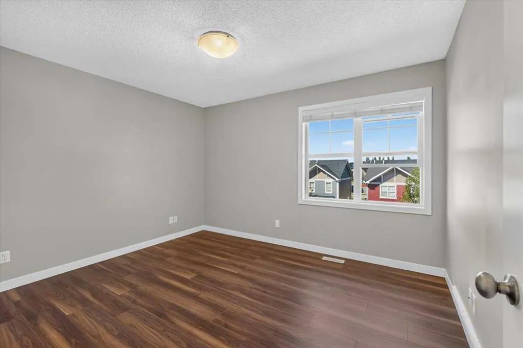 881 Sage Valley Boulevard NW #202