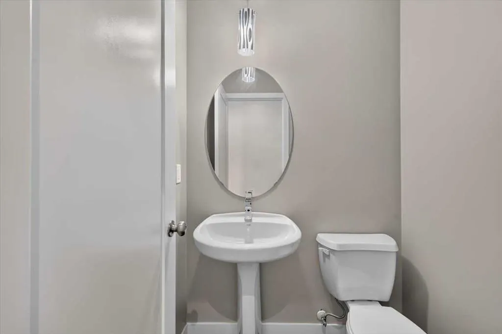 881 Sage Valley Boulevard NW #202