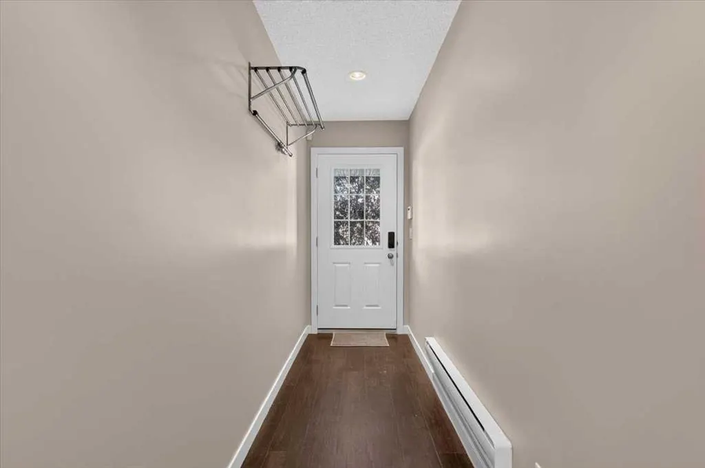 881 Sage Valley Boulevard NW #202