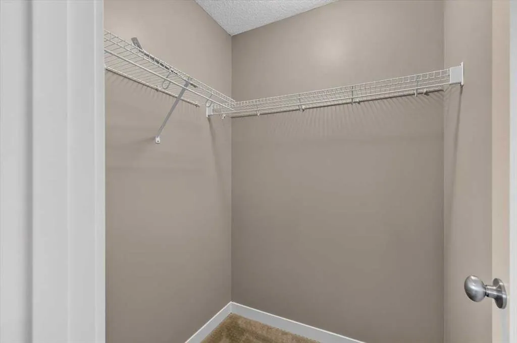 881 Sage Valley Boulevard NW #202