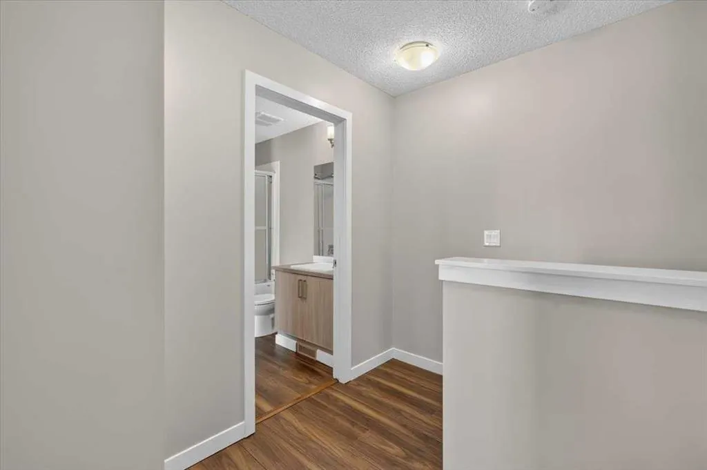 881 Sage Valley Boulevard NW #202