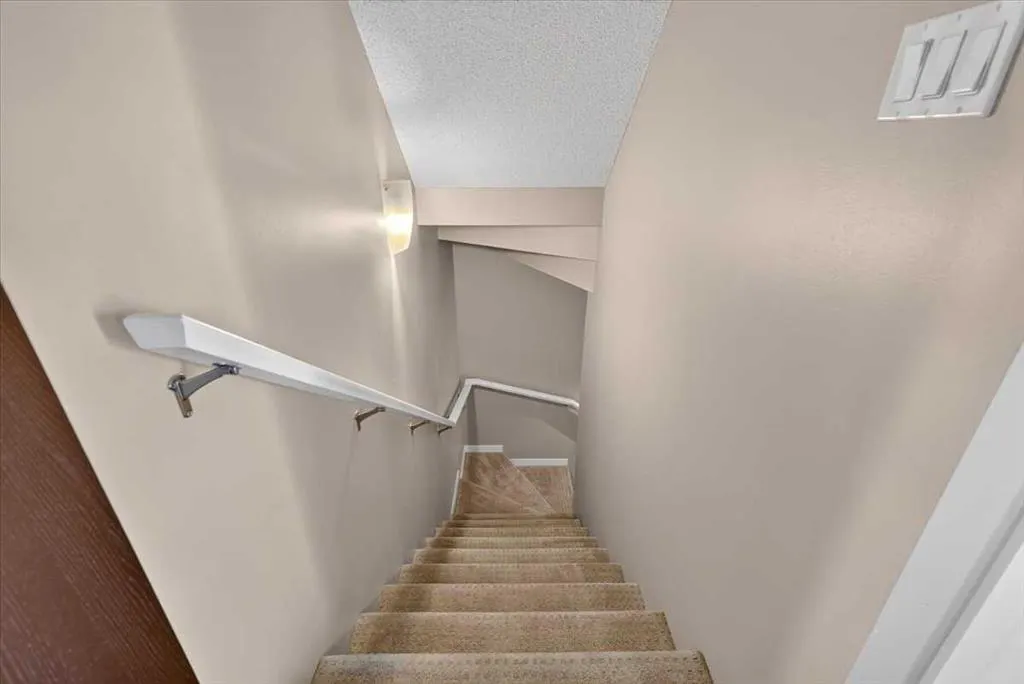 881 Sage Valley Boulevard NW #202