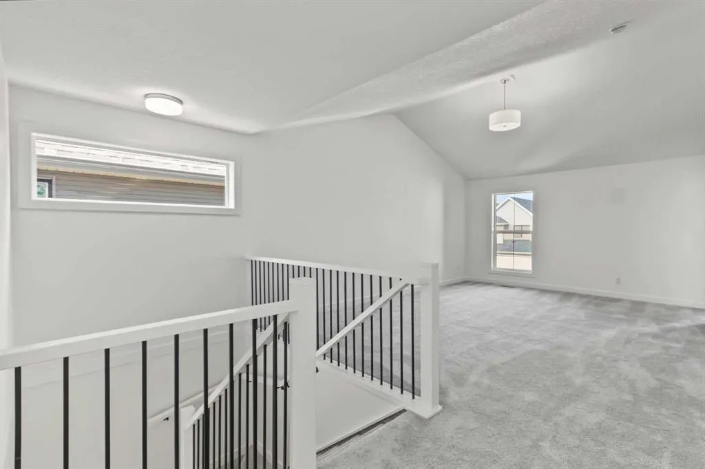 164 Copperhead Road SE