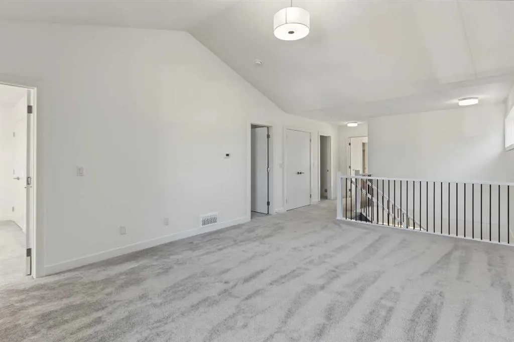 164 Copperhead Road SE