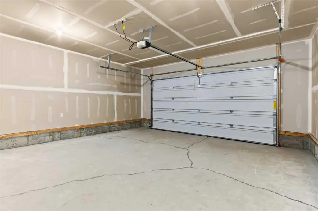 164 Copperhead Road SE