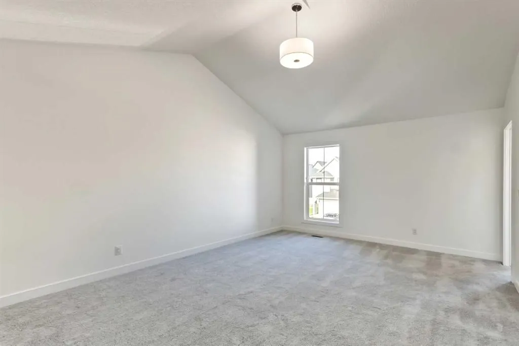 164 Copperhead Road SE
