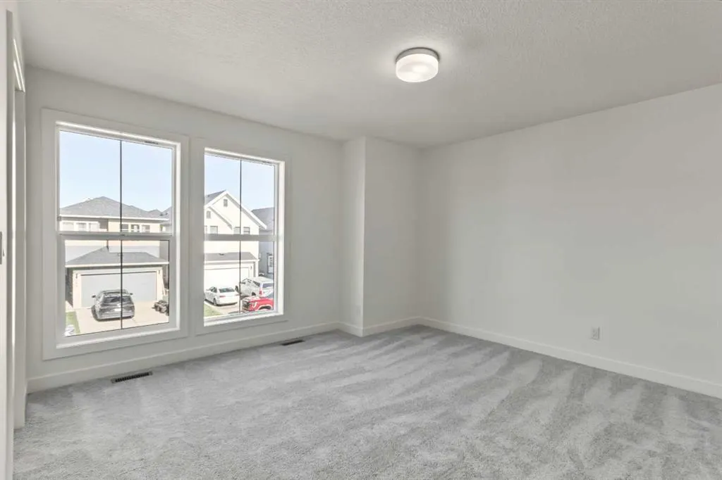 164 Copperhead Road SE