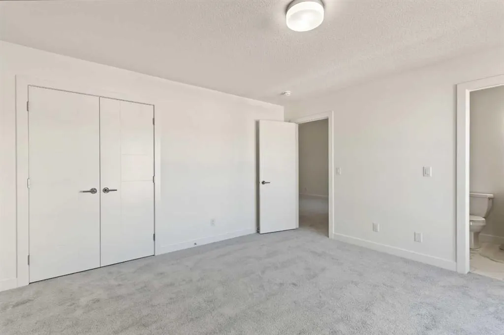 164 Copperhead Road SE