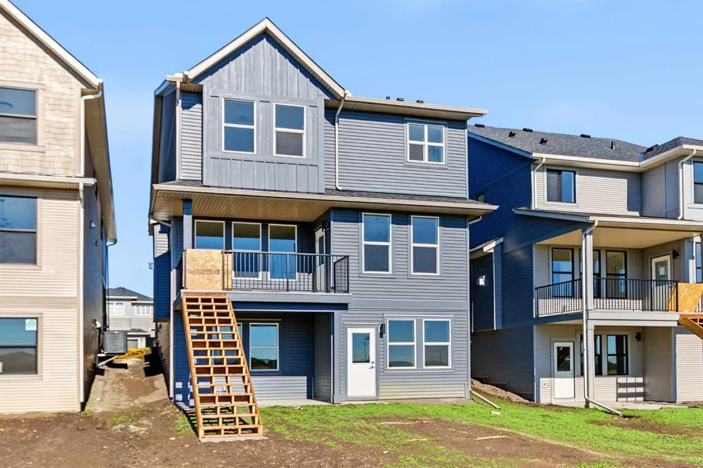 164 Copperhead Road SE