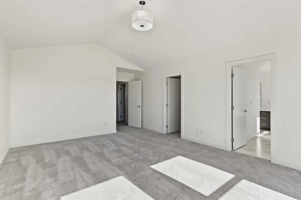 164 Copperhead Road SE
