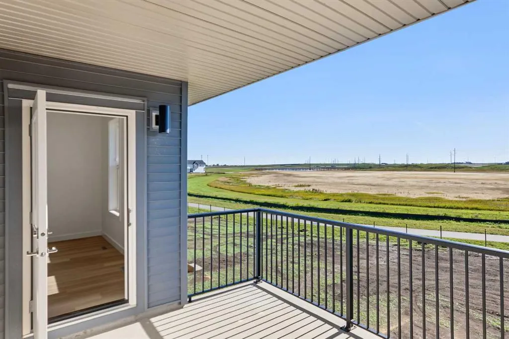 164 Copperhead Road SE