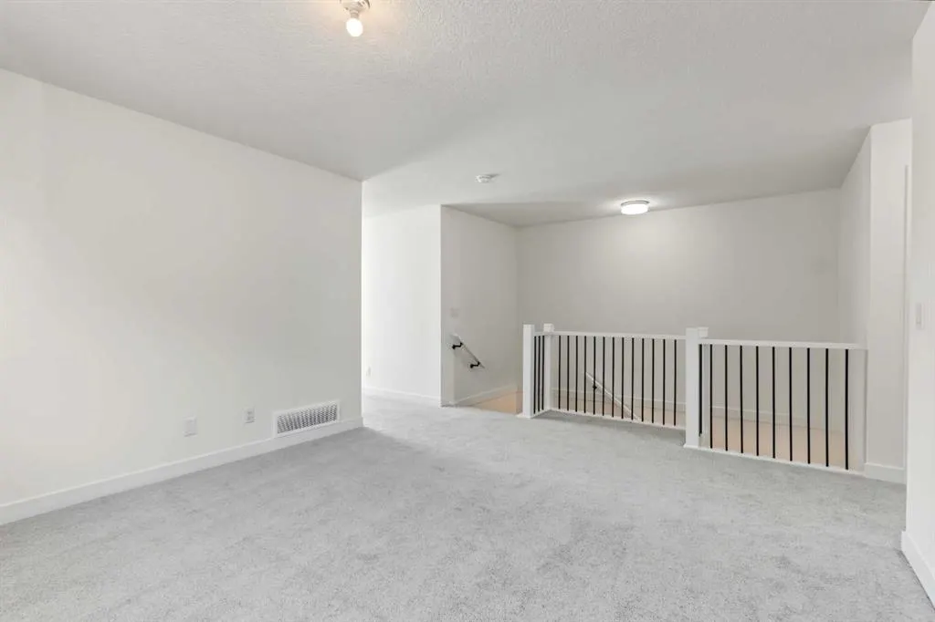 177 Copperhead Road SE