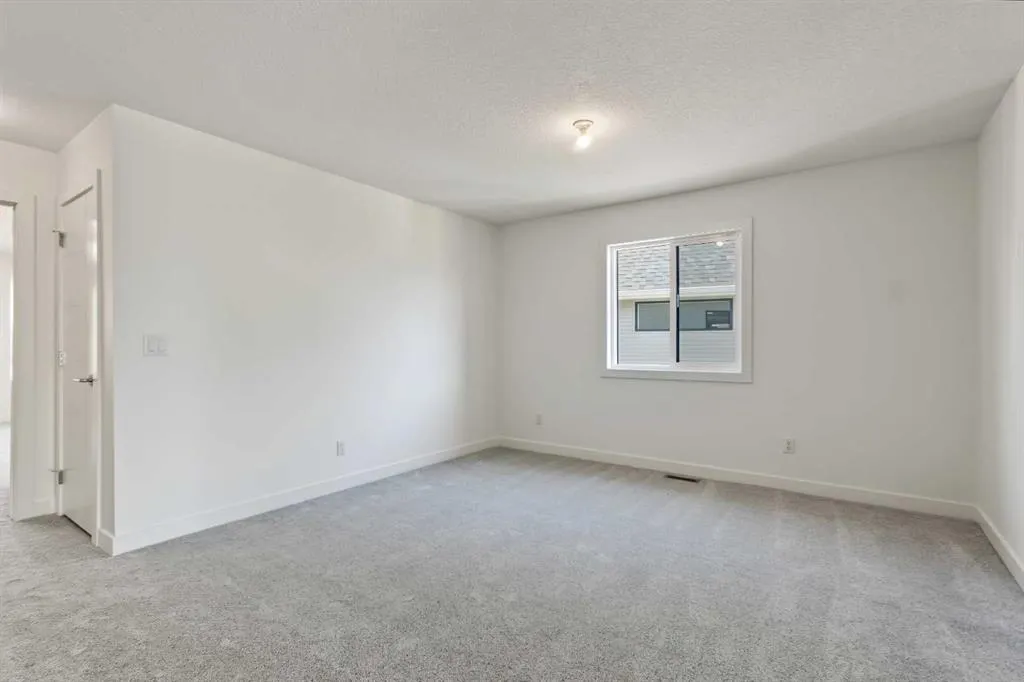 177 Copperhead Road SE