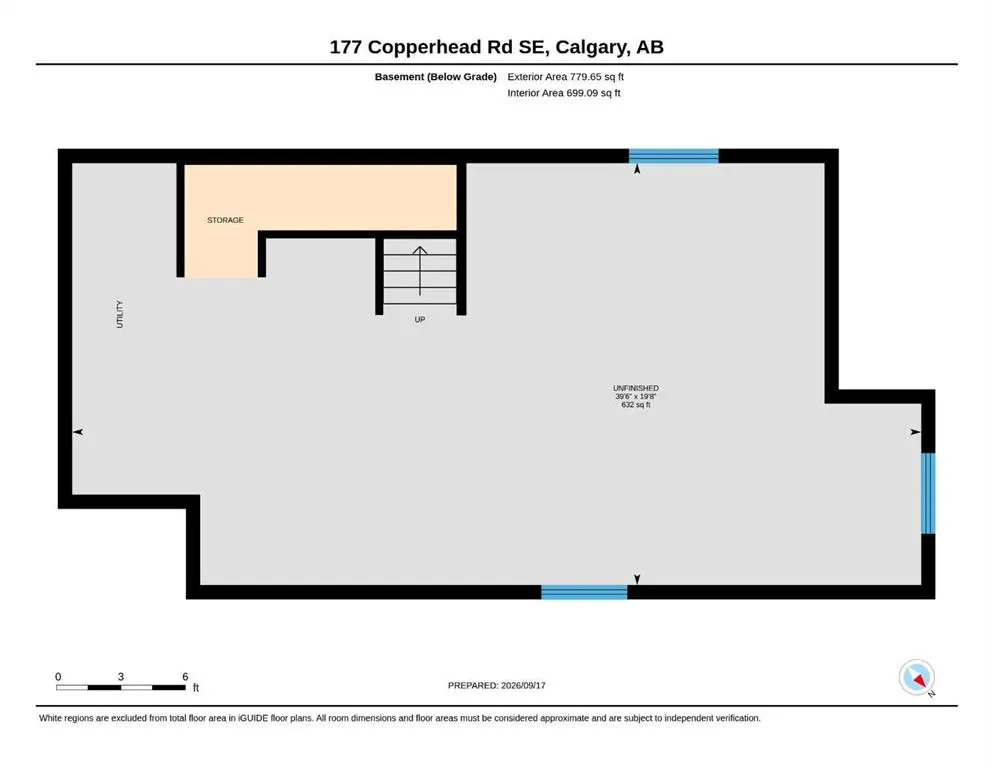 177 Copperhead Road SE