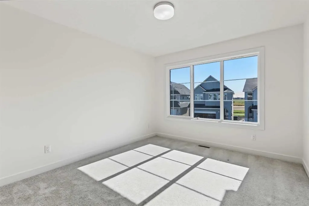 177 Copperhead Road SE