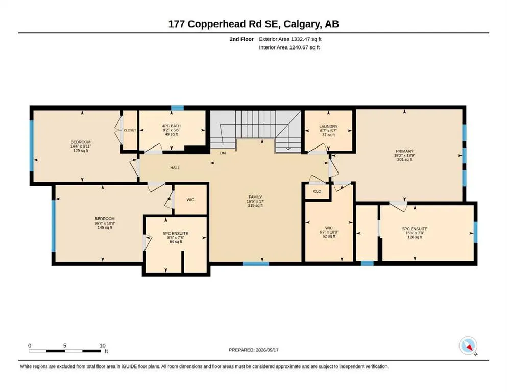 177 Copperhead Road SE