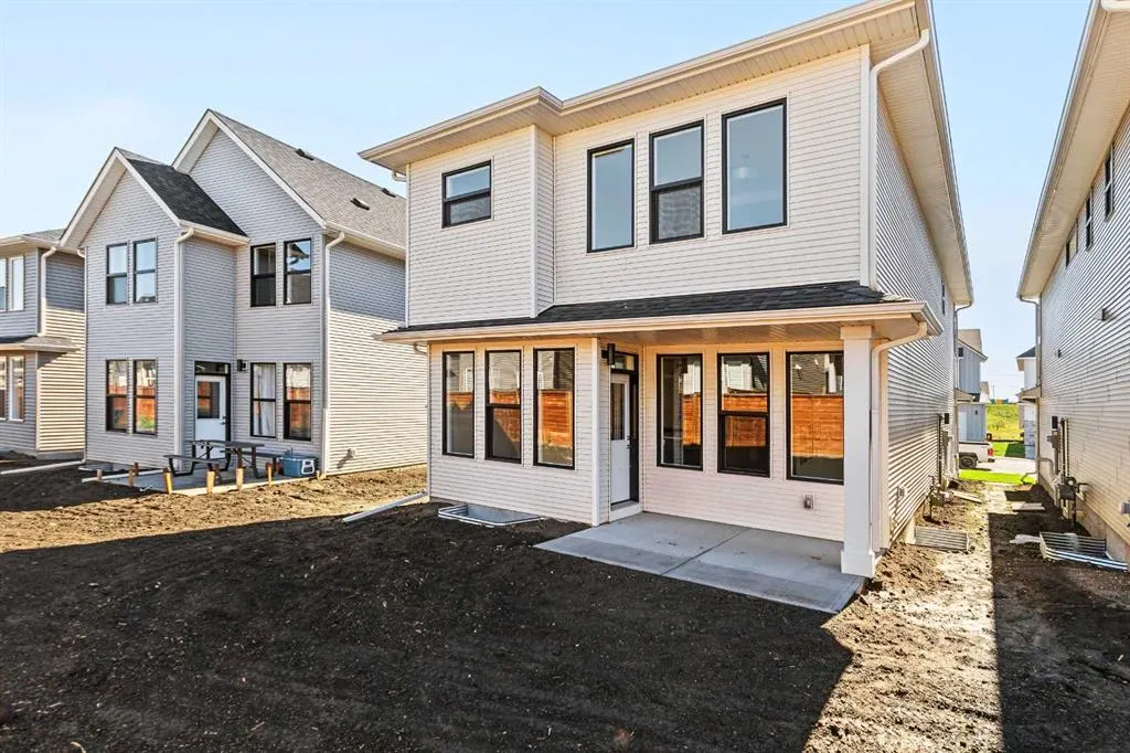 177 Copperhead Road SE