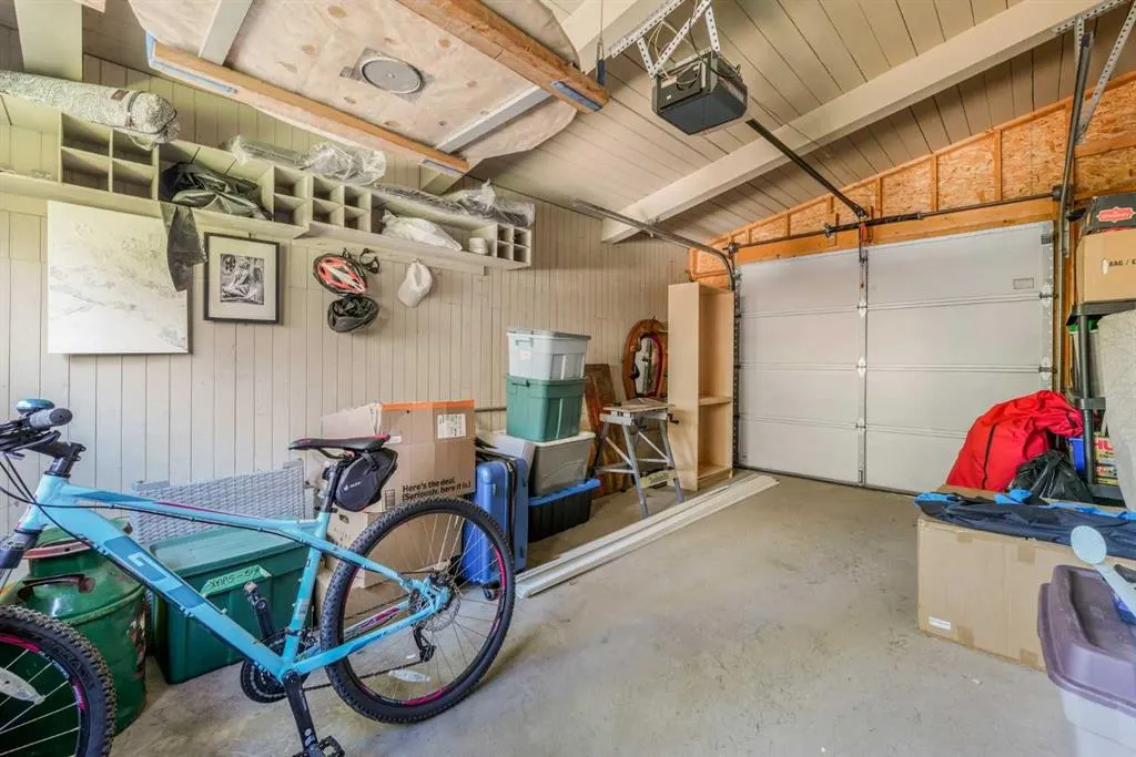 80 Westover Drive SW