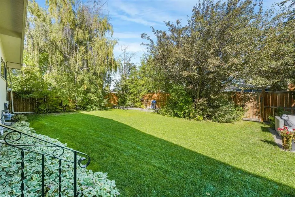 80 Westover Drive SW