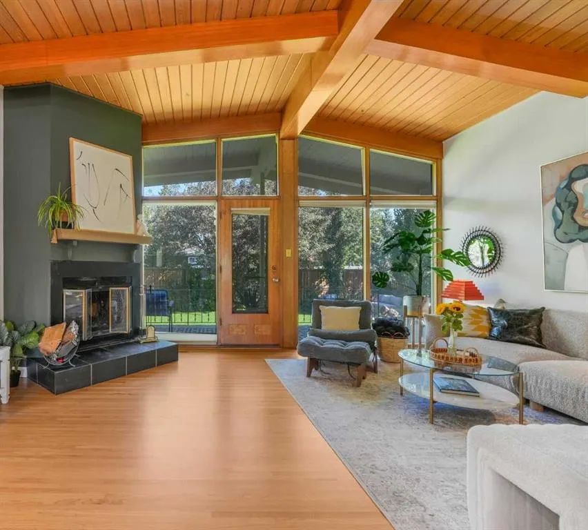 80 Westover Drive SW