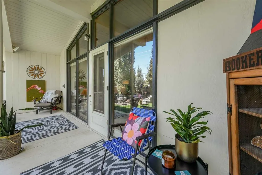 80 Westover Drive SW