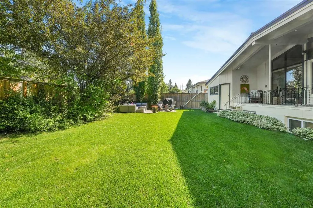 80 Westover Drive SW