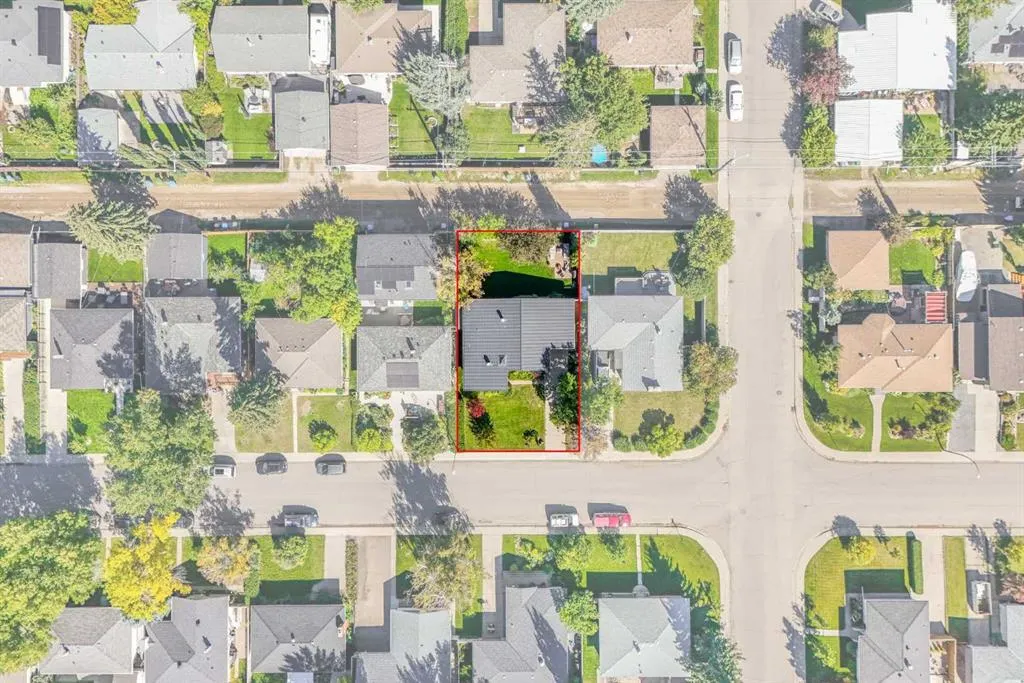 80 Westover Drive SW