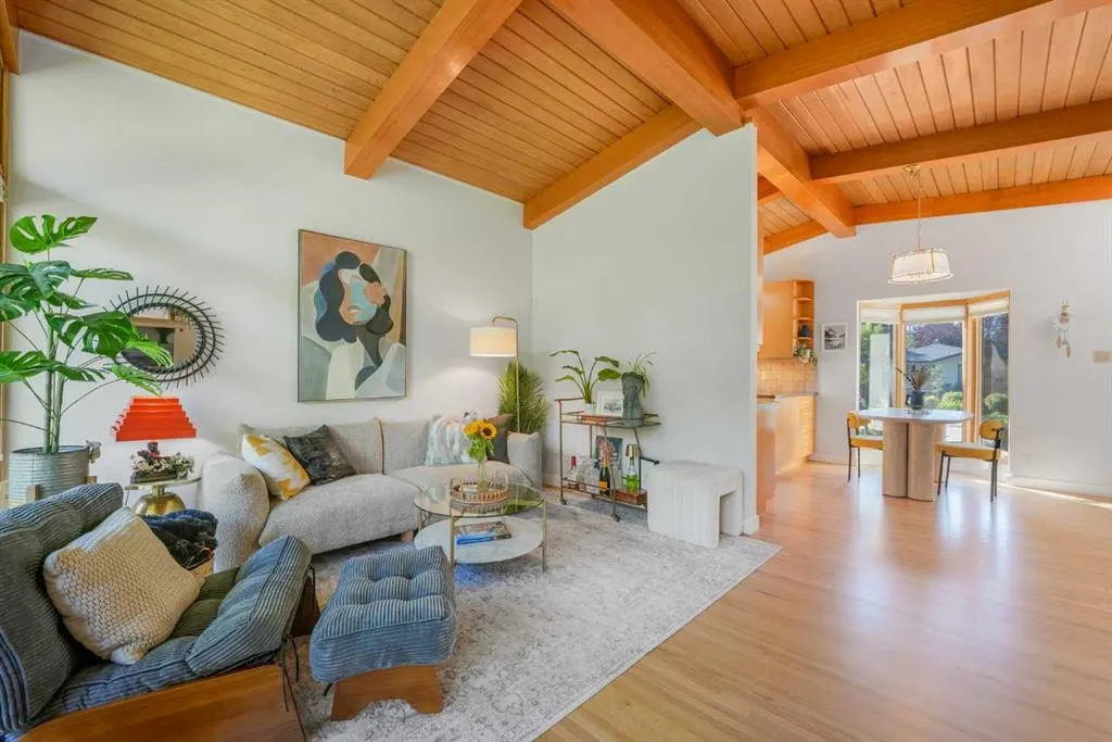 80 Westover Drive SW