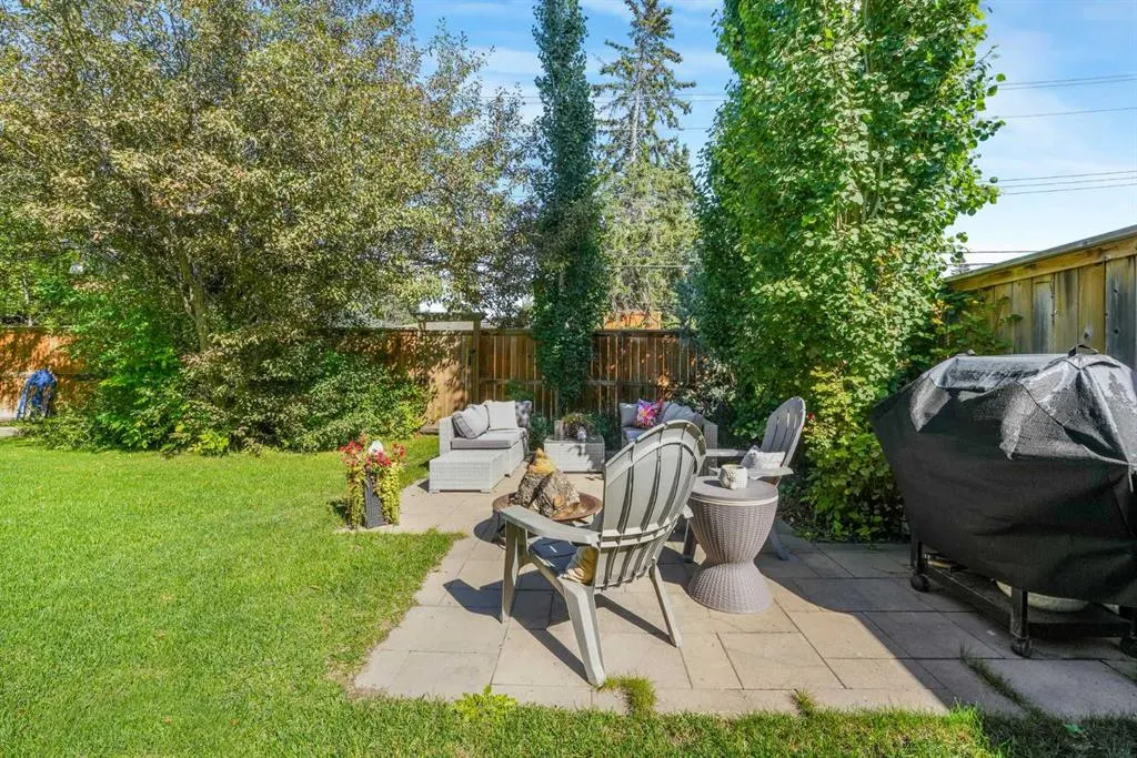 80 Westover Drive SW