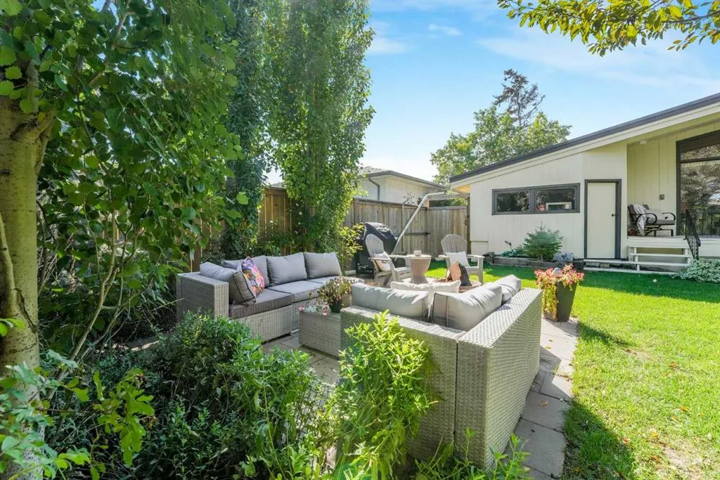 80 Westover Drive SW