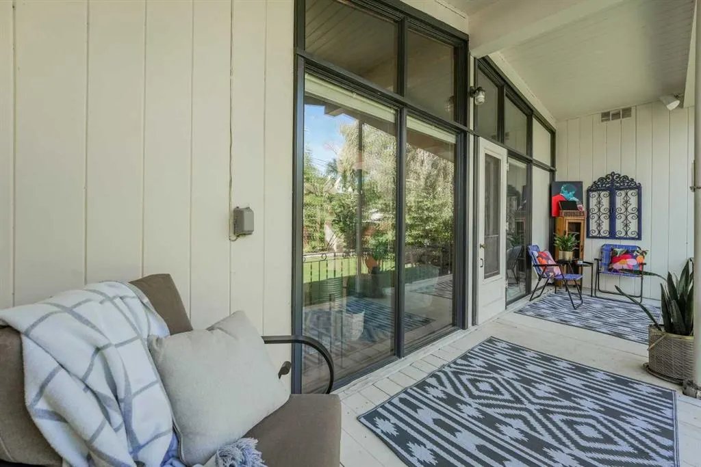 80 Westover Drive SW