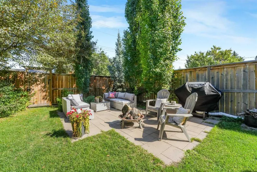 80 Westover Drive SW