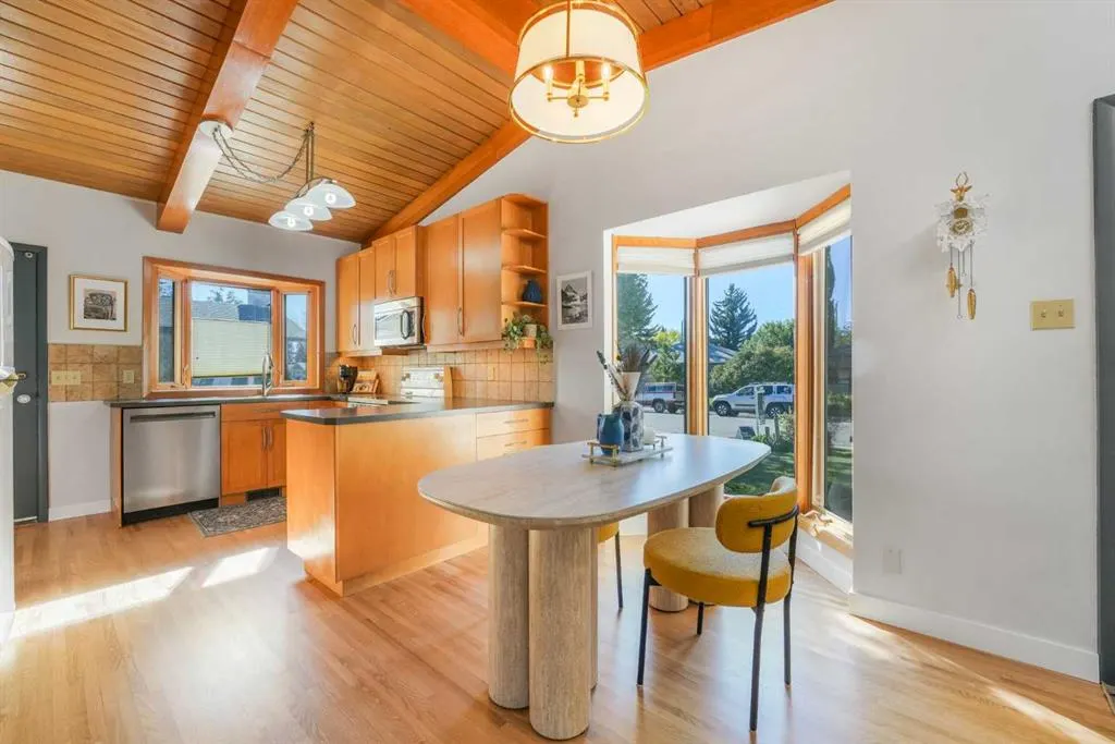 80 Westover Drive SW