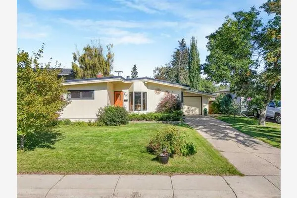80 Westover Drive SW
