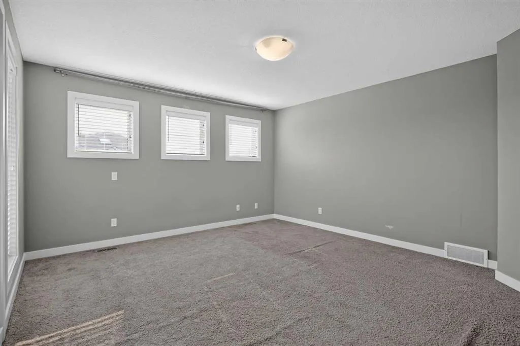 2416 30 Street SW #4