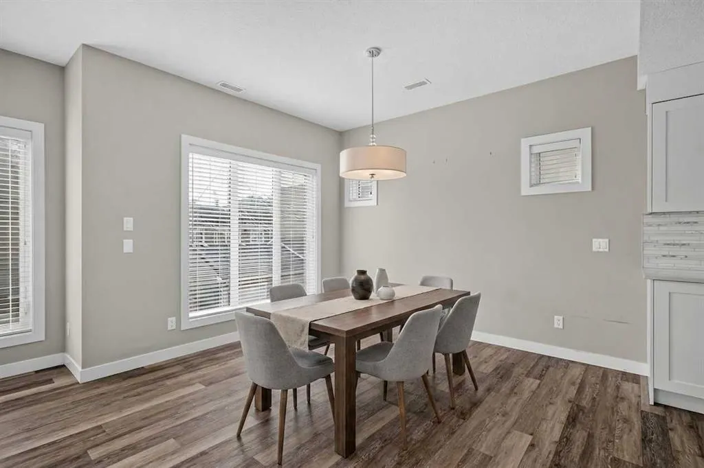 2416 30 Street SW #4