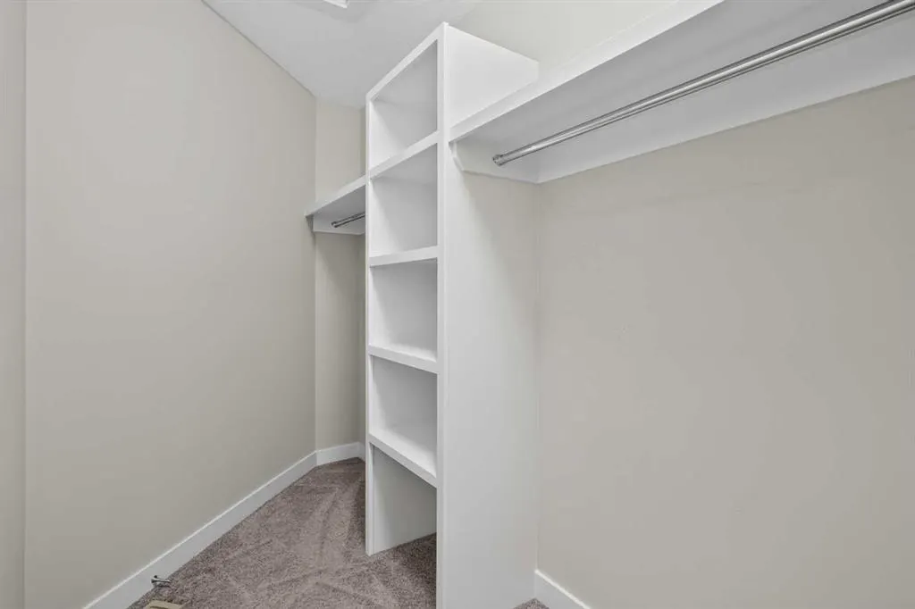 2416 30 Street SW #4