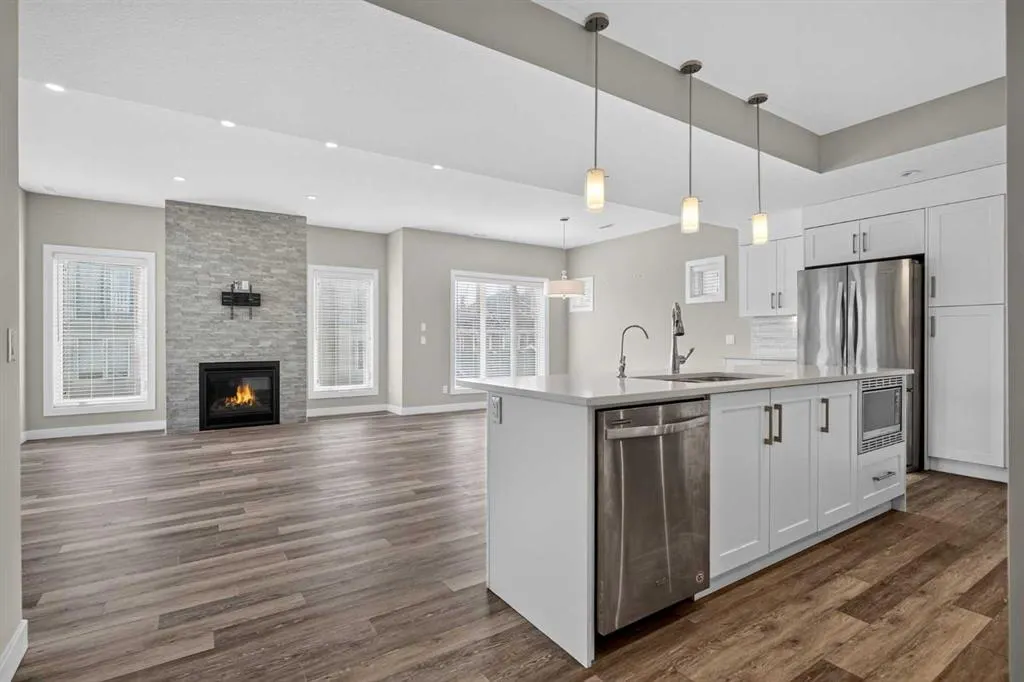 2416 30 Street SW #4