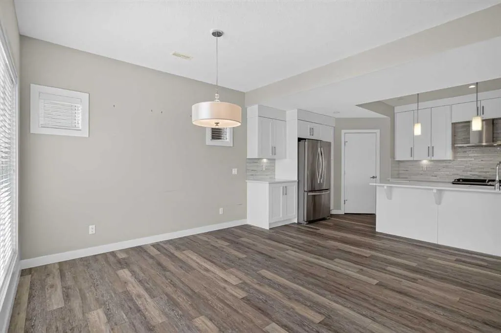 2416 30 Street SW #4