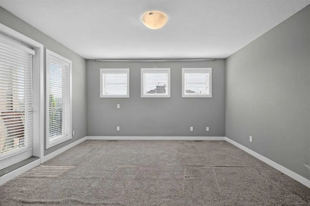 2416 30 Street SW #4