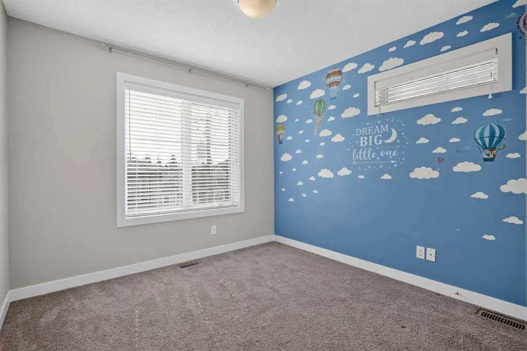 2416 30 Street SW #4