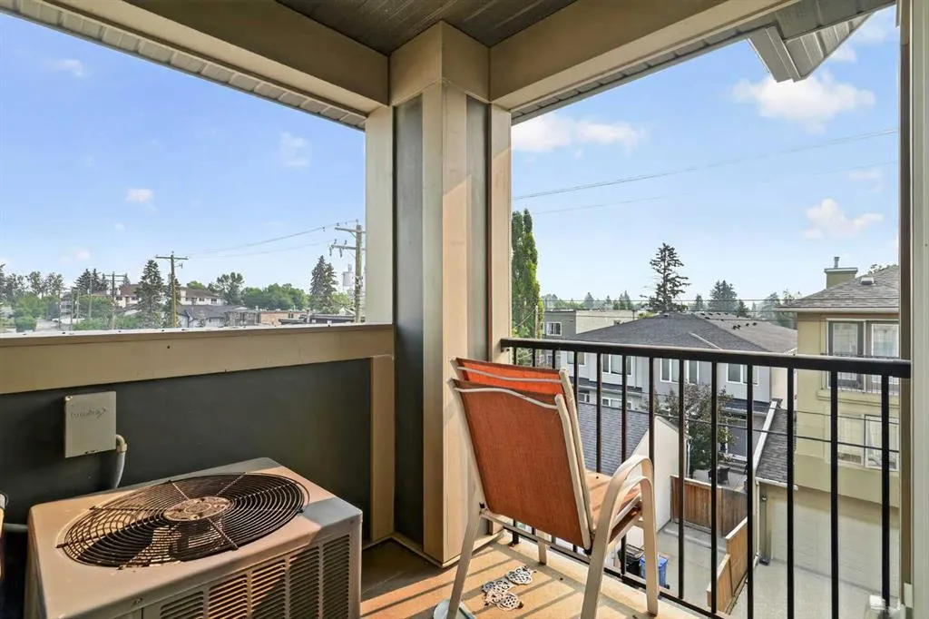 2416 30 Street SW #4