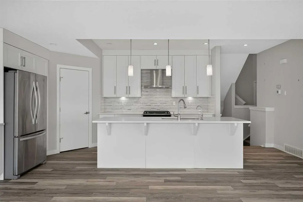2416 30 Street SW #4