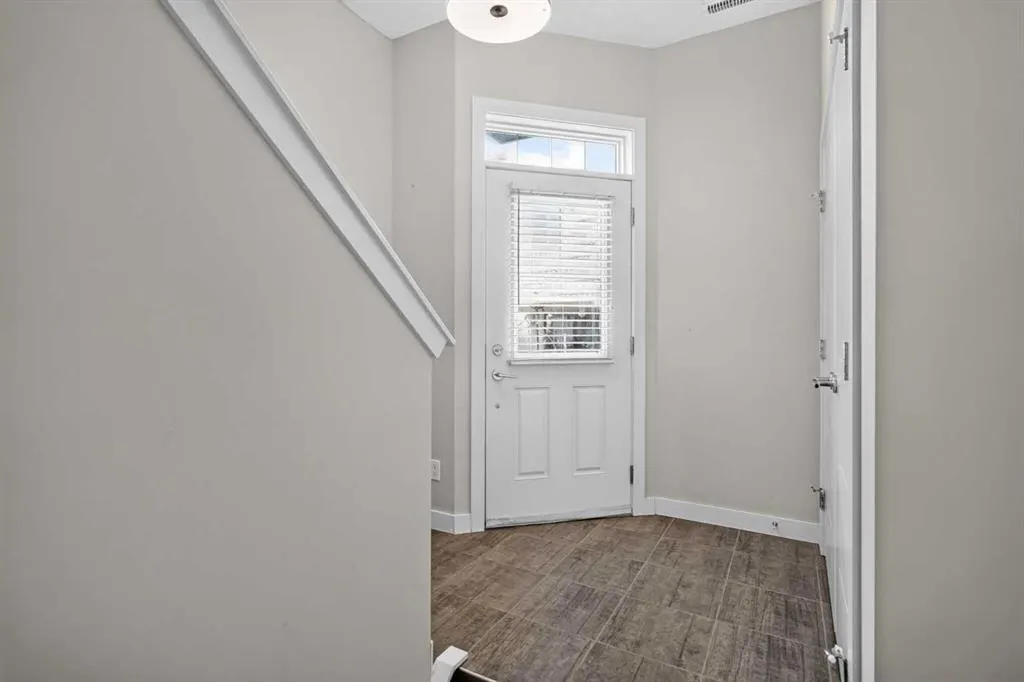 2416 30 Street SW #4