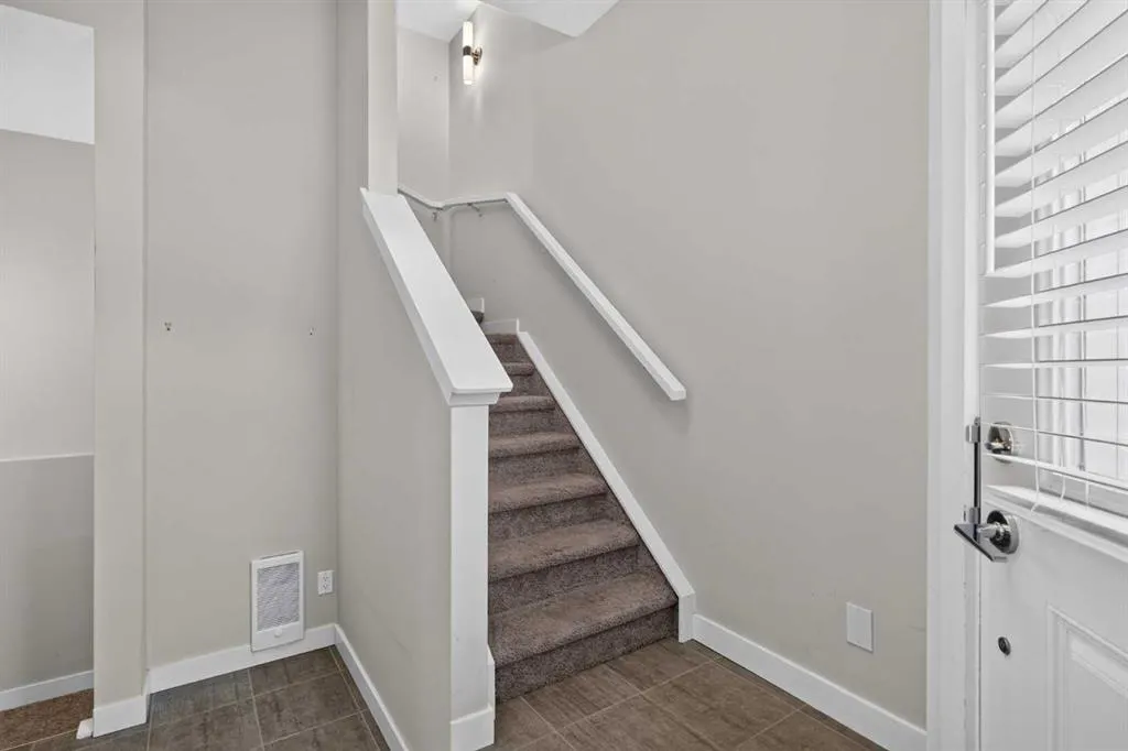 2416 30 Street SW #4