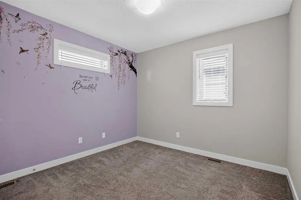2416 30 Street SW #4