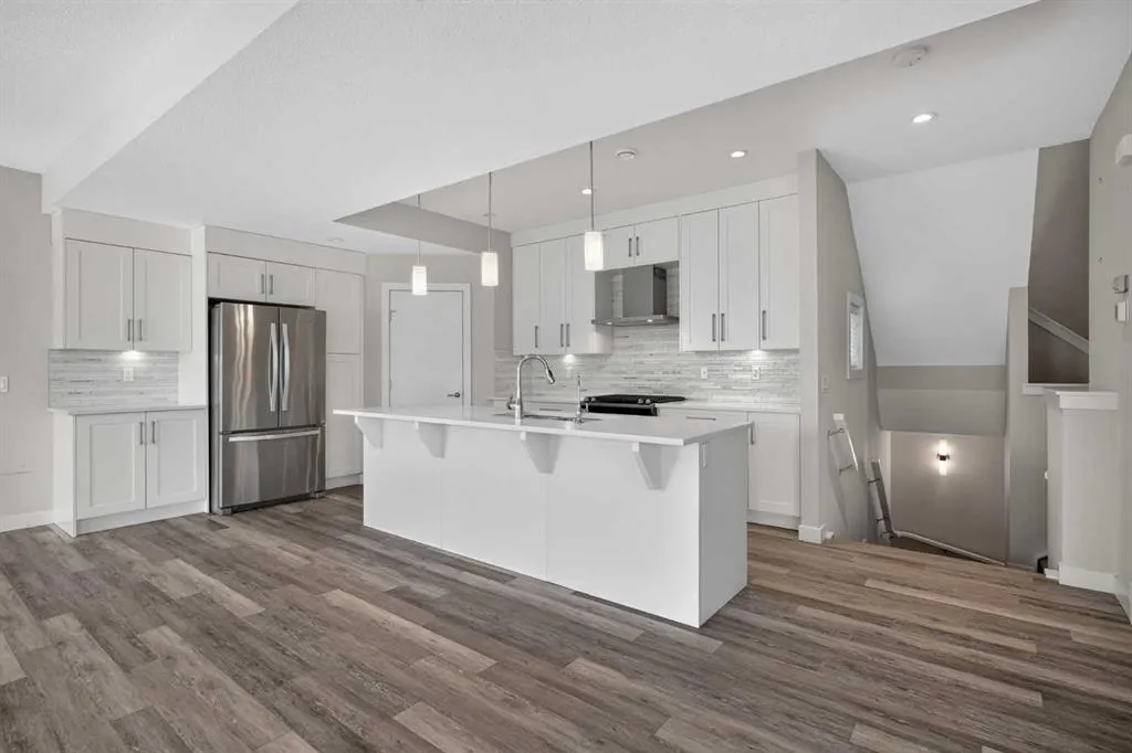 2416 30 Street SW #4