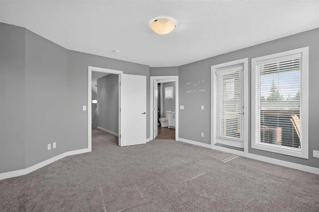 2416 30 Street SW #4